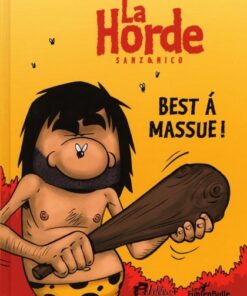 La Horde