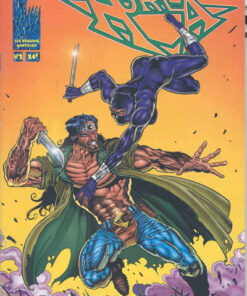 Horla Tome 2