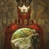 Horlemonde Tome 1