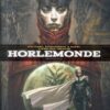 Horlemonde Tome 1