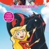 Horseland Tome 5