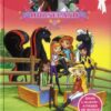 Horseland Tome 7