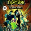Hôtel Transylvanie Tome 1
