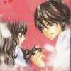 A romantic love story 5