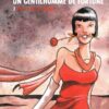 Hugo Pratt, un gentilhomme de fortune 2