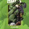 Hulk Tome 1