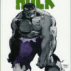 Hulk Tome 4