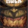 Hulk Tome 5
