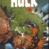Hulk Tome 4