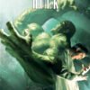 Hulk Tome 1