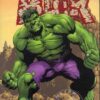 Hulk Tome 2