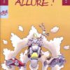 À toi pour la vie