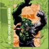 Hulk Tome 3