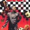 Human Target Tome 2