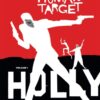 Human Target Tome 2