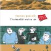 L'Humour chronique de Serre