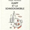Humphrey Beauregard Tome 1