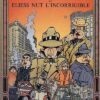 Humphrey Beauregard Tome 2