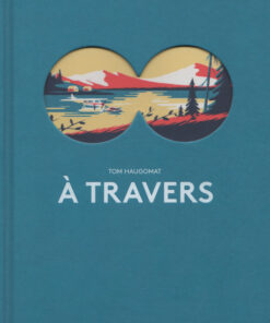 À Travers