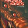 Les humeurs d'Oli Tome 7