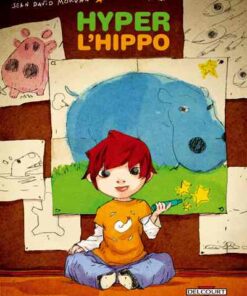 Hyper l'hippo