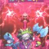 I Hate Fairyland Tome 3