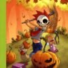 I Luv Halloween Tome 2 I Luv Halloween Tome 2
