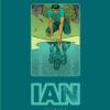 Ian Kalédine Tome 1
