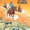 Ian Kalédine Tome 10