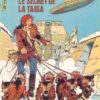 Ian Kalédine Tome 10