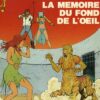 Ian Kalédine Tome 4