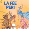 Ian Kalédine Tome 4