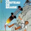 Ian Kalédine Tome 8