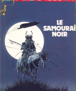 Ian Kalédine Tome 8