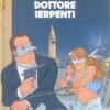 Ian Kalédine Tome 1