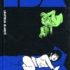 Ian Tome 2