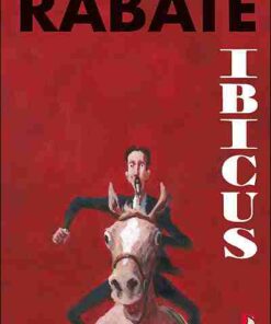 Ibicus
