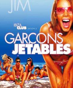 Ibiza club 2