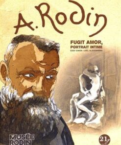 A. Rodin