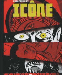 Icône