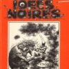 Idées noires 1