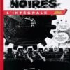 Idées noires