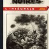 Idées noires