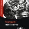 Idées noires