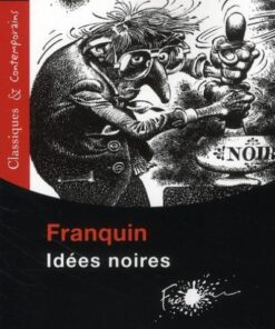 Idées noires