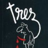 Les Idées noires de Trez