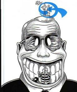 Idées reçues Tome 1