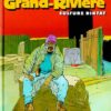 A.D Grand-Rivière Tome 1