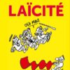 Lagune