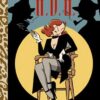 A.D Grand-Rivière Tome 1